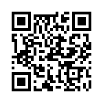 PLC1G122A05 QRCode