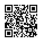 PLC1G122E04 QRCode