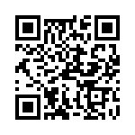 PLC1G122J05 QRCode