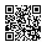 PLC1G122J07 QRCode