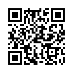 PLC1G122J14 QRCode