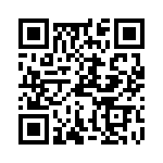 PLC1G123005 QRCode