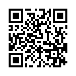 PLC1G123006 QRCode