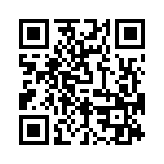 PLC1G123008 QRCode