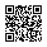 PLC1G123E02 QRCode