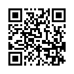 PLC1G123E05 QRCode