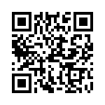 PLC1G123E08 QRCode