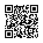 PLC1G123H04 QRCode