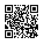 PLC1G123H05 QRCode