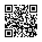 PLC1G221006 QRCode