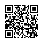 PLC1G221008 QRCode