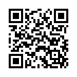 PLC1G221014 QRCode