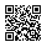 PLC1G221A08 QRCode