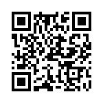 PLC1G221A14 QRCode