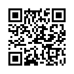 PLC1G221C04 QRCode