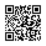 PLC1G221C09 QRCode