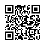 PLC1G221E02 QRCode