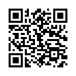 PLC1G221E04 QRCode