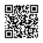 PLC1G221E10 QRCode