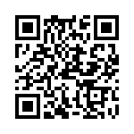 PLC1G221H06 QRCode