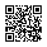 PLC1G222005 QRCode