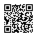 PLC1G222007 QRCode