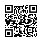 PLC1G222A05 QRCode