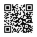 PLC1G222C08 QRCode