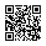 PLC1G222C10 QRCode