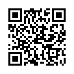 PLC1G222E03 QRCode