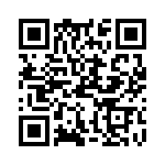 PLC1G222E06 QRCode