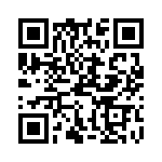 PLC1G222H03 QRCode