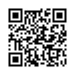 PLC1G222J05 QRCode