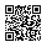 PLC1G222J06 QRCode