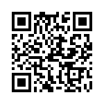 PLC1G223A06 QRCode