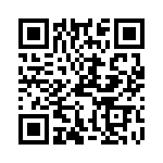 PLC1G223A08 QRCode