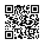 PLC1G223C02 QRCode