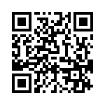 PLC1G223C05 QRCode