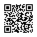 PLC1G223C09 QRCode