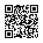 PLC1G223E02 QRCode