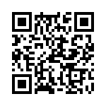 PLC1G223E04 QRCode