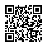 PLC1G223H04 QRCode