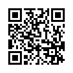 PLC1G223H08 QRCode