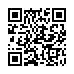 PLC1G421A07 QRCode