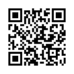 PLC1G421C09 QRCode