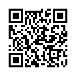 PLC1G421E05 QRCode