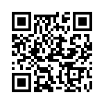 PLC1G421H05 QRCode