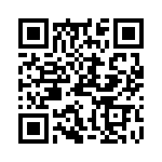 PLC1G421J07 QRCode