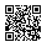 PLC1G422014 QRCode