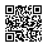 PLC1G422E02 QRCode